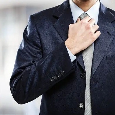 service-img