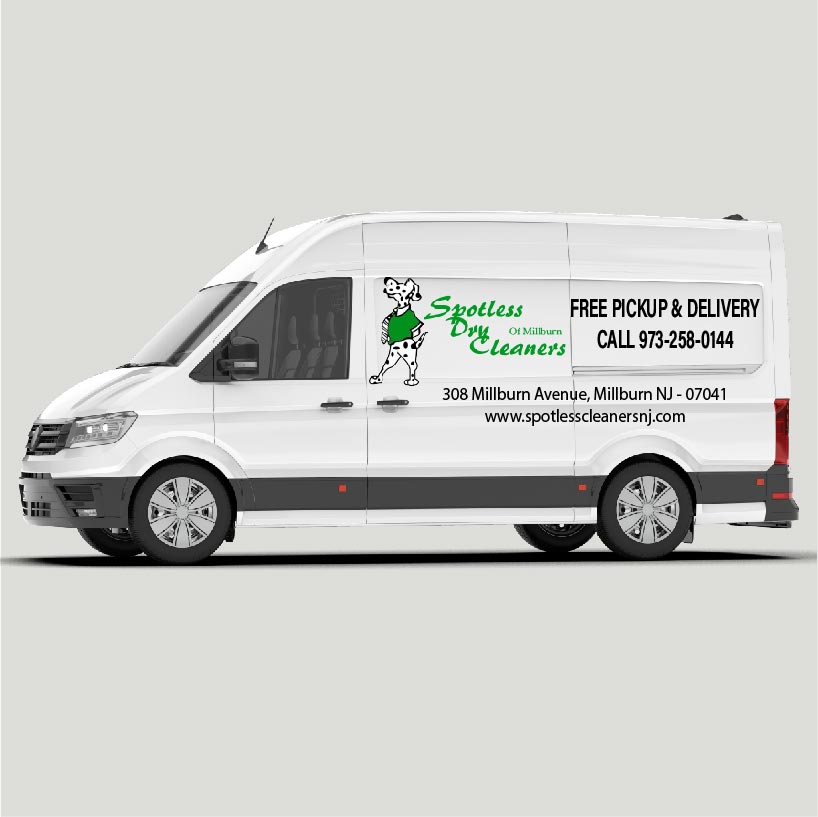 service-img